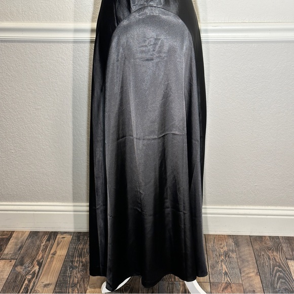 Sincerely Jules Maxi Slip Dress Size M NWT - Picture 6 of 6